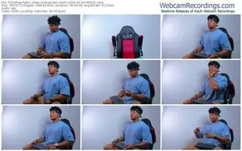 flirt4free-bramdon-smith-04-29-2024-06-06-21