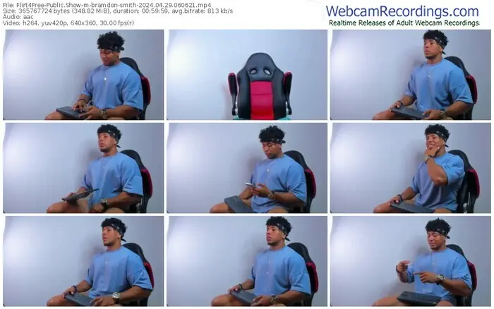 flirt4free-bramdon-smith-04-29-2024-06-06-21