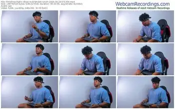 flirt4free-bramdon-smith-04-29-2024-07-13-54