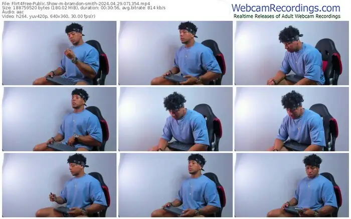 flirt4free-bramdon-smith-04-29-2024-07-13-54