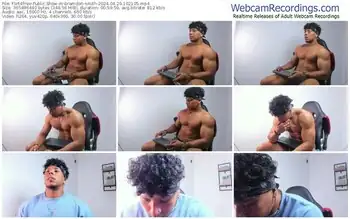 flirt4free-bramdon-smith-04-29-2024-10-21-05