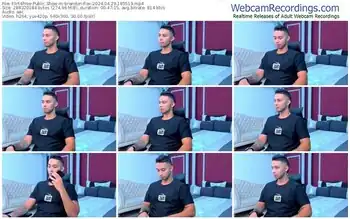 flirt4free-brandon-flex-04-29-2024-18-55-19