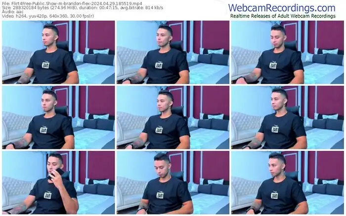 flirt4free-brandon-flex-04-29-2024-18-55-19