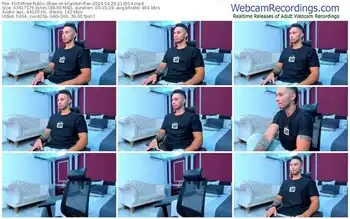 flirt4free-brandon-flex-04-29-2024-21-05-14