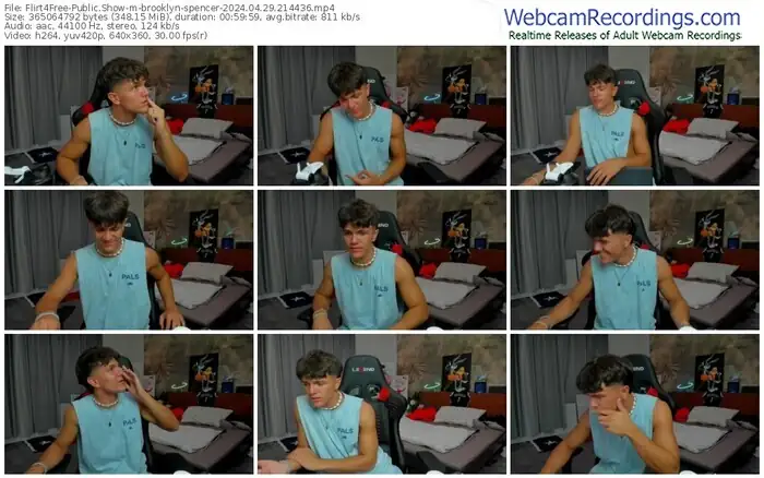 flirt4free-brooklyn-spencer-04-29-2024-21-44-36