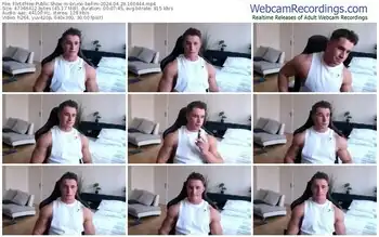 flirt4free-bruno-bellini-04-29-2024-16-04-44