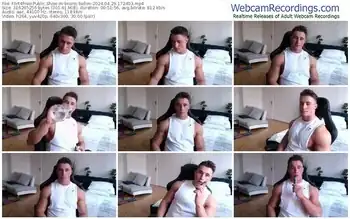 flirt4free-bruno-bellini-04-29-2024-17-24-03