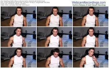 flirt4free-bruno-bellini-04-29-2024-18-24-13