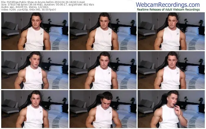 flirt4free-bruno-bellini-04-29-2024-18-24-13