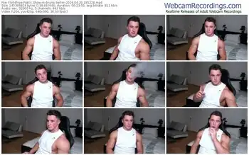 flirt4free-bruno-bellini-04-29-2024-18-52-28