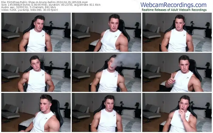 flirt4free-bruno-bellini-04-29-2024-18-52-28