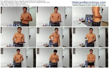 flirt4free-bryden-owen-04-29-2024-13-06-35