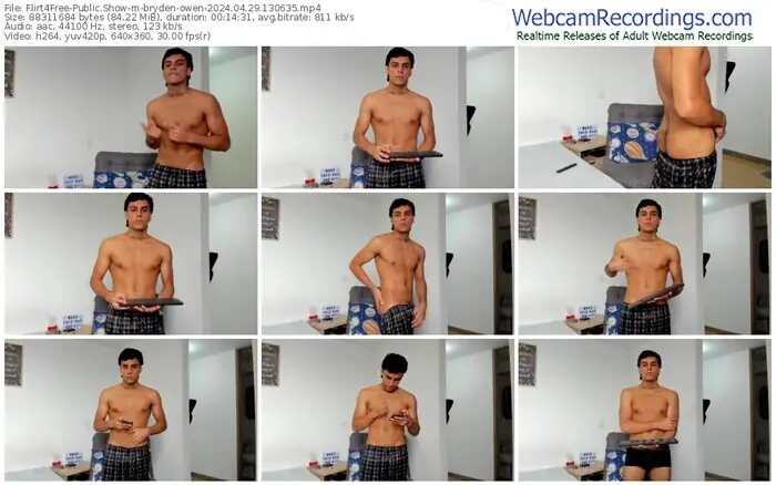 flirt4free-bryden-owen-04-29-2024-13-06-35