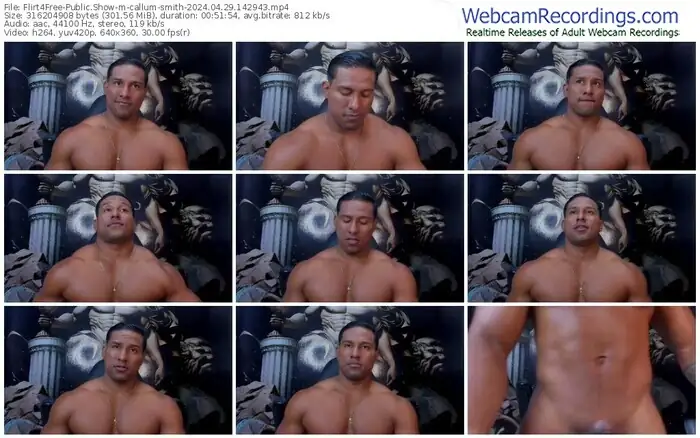 flirt4free-callum-smith-04-29-2024-14-29-43