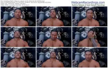 flirt4free-callum-smith-04-29-2024-16-04-54