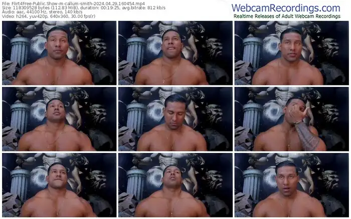 flirt4free-callum-smith-04-29-2024-16-04-54