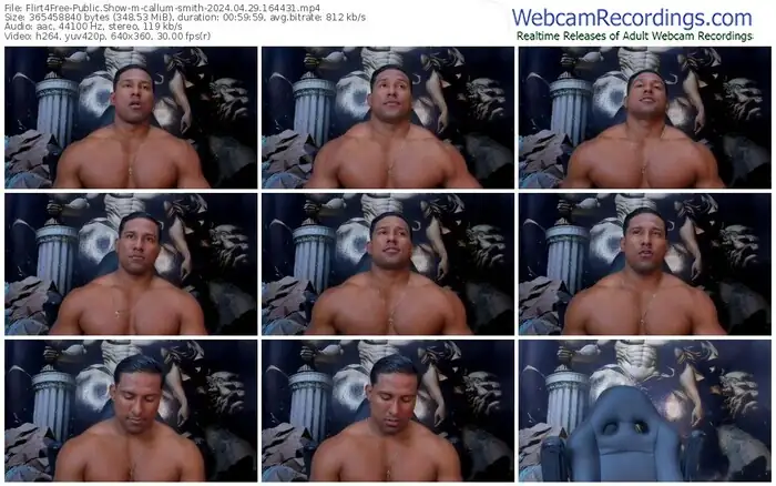 flirt4free-callum-smith-04-29-2024-16-44-31