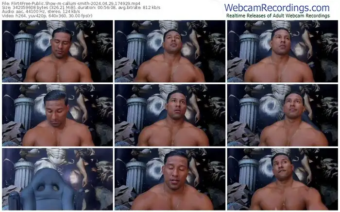 flirt4free-callum-smith-04-29-2024-17-49-29