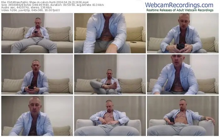 flirt4free-calvin-hunt-04-29-2024-21-26-30