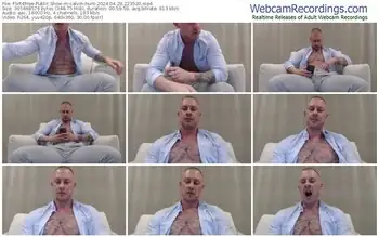 flirt4free-calvin-hunt-04-29-2024-22-35-20