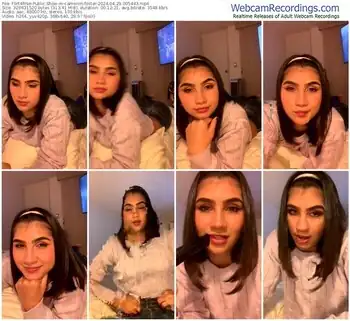 flirt4free-cameron-foster-04-29-2024-00-54-43