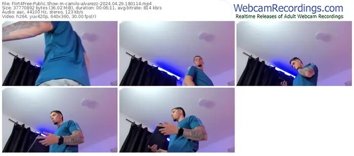 flirt4free-camilo-alvarezz-04-29-2024-18-01-14