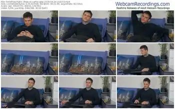 flirt4free-carter-gigs-04-29-2024-10-21-53