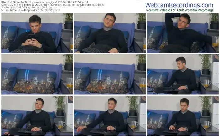 flirt4free-carter-gigs-04-29-2024-10-21-53