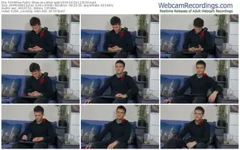 flirt4free-carter-gigs-04-29-2024-11-31-59