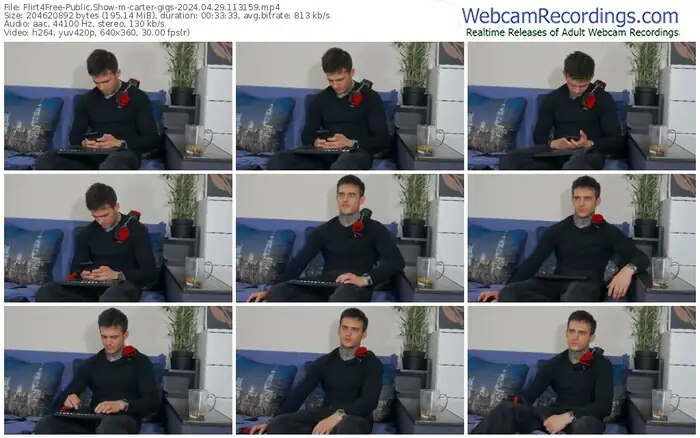 flirt4free-carter-gigs-04-29-2024-11-31-59