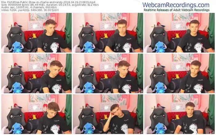 flirt4free-charlie-and-randy-04-29-2024-21-08-29