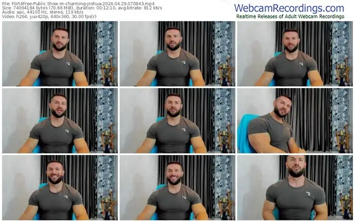 flirt4free-charming-joshua-04-29-2024-07-08-43