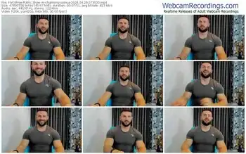 flirt4free-charming-joshua-04-29-2024-07-30-30