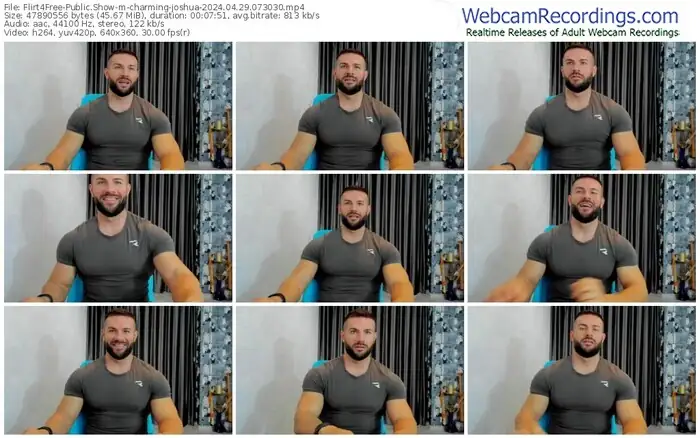 flirt4free-charming-joshua-04-29-2024-07-30-30