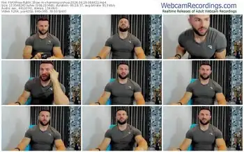 flirt4free-charming-joshua-04-29-2024-08-44-22