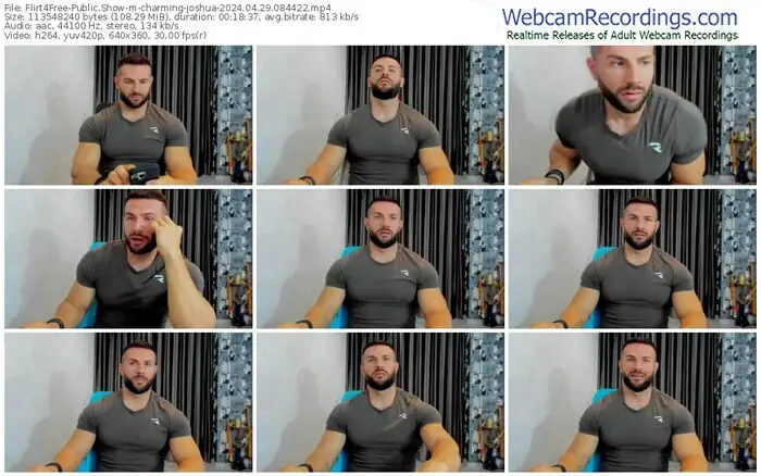 flirt4free-charming-joshua-04-29-2024-08-44-22