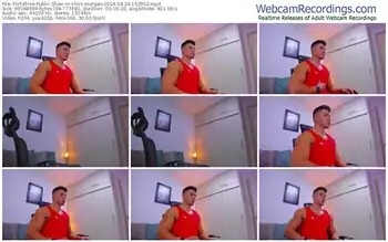 flirt4free-chirs-morgan-04-29-2024-16-29-52