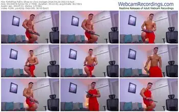 flirt4free-chirs-morgan-04-29-2024-18-01-19