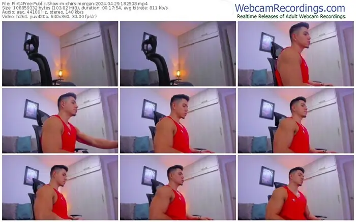 flirt4free-chirs-morgan-04-29-2024-18-25-08