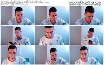 flirt4free-chris-brien-04-29-2024-05-18-56