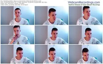 flirt4free-chris-brien-04-29-2024-06-24-11