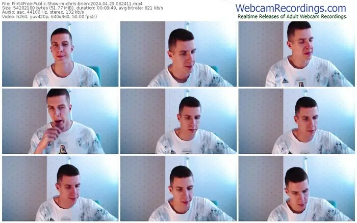 flirt4free-chris-brien-04-29-2024-06-24-11