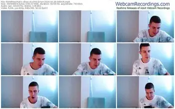 flirt4free-chris-brien-04-29-2024-06-56-35