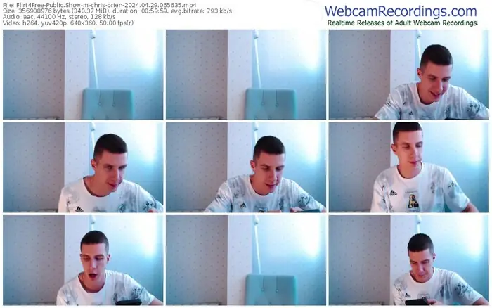 flirt4free-chris-brien-04-29-2024-06-56-35