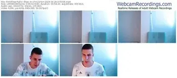 flirt4free-chris-brien-04-29-2024-07-59-36