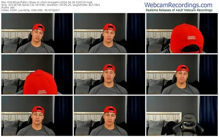 flirt4free-chris-morgann-04-29-2024-02-42-19