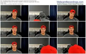 flirt4free-chris-morgann-04-29-2024-03-37-46