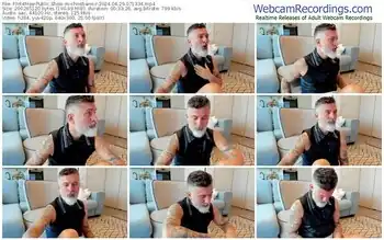 flirt4free-christiano-r-04-29-2024-07-13-34