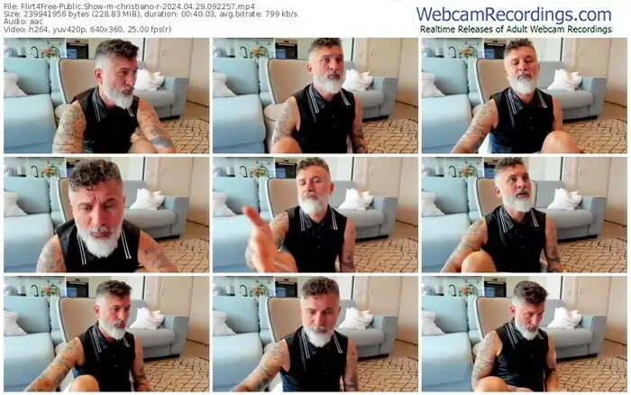 flirt4free-christiano-r-04-29-2024-09-22-57