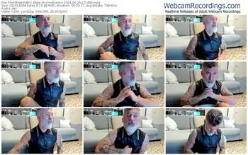 flirt4free-christiano-r-04-29-2024-17-14-58